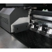 DTF-printer 42cm KJ-302